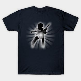 Rock God T-Shirt